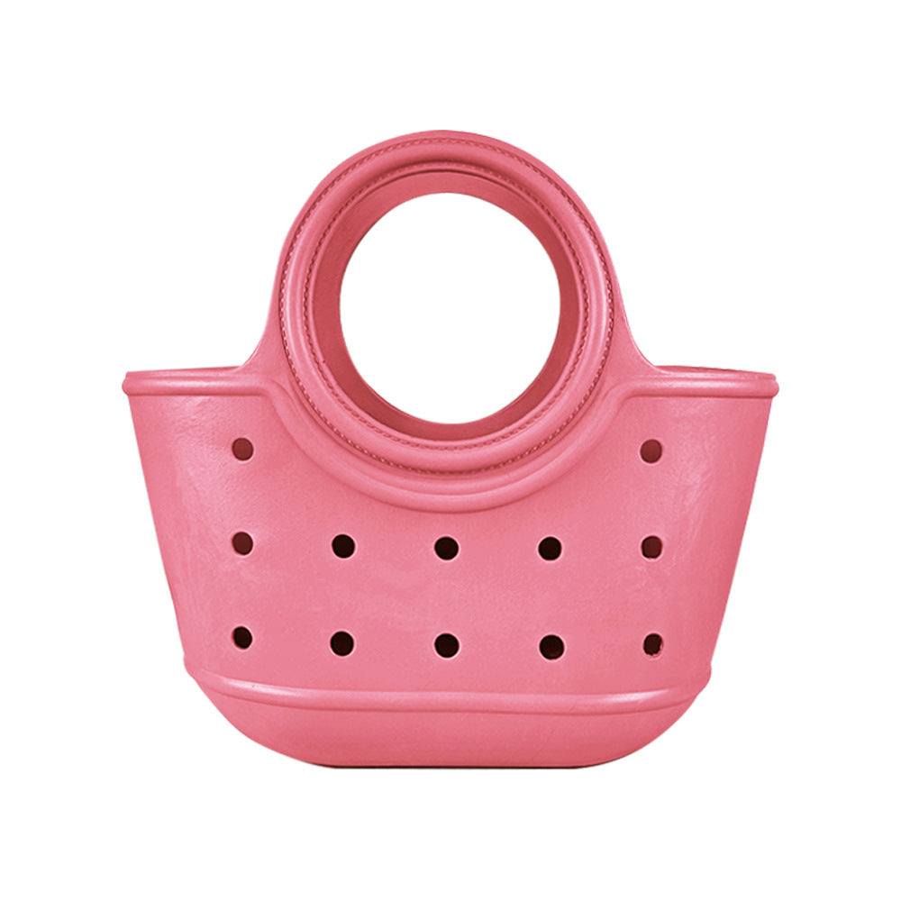 Handbag Kalsten