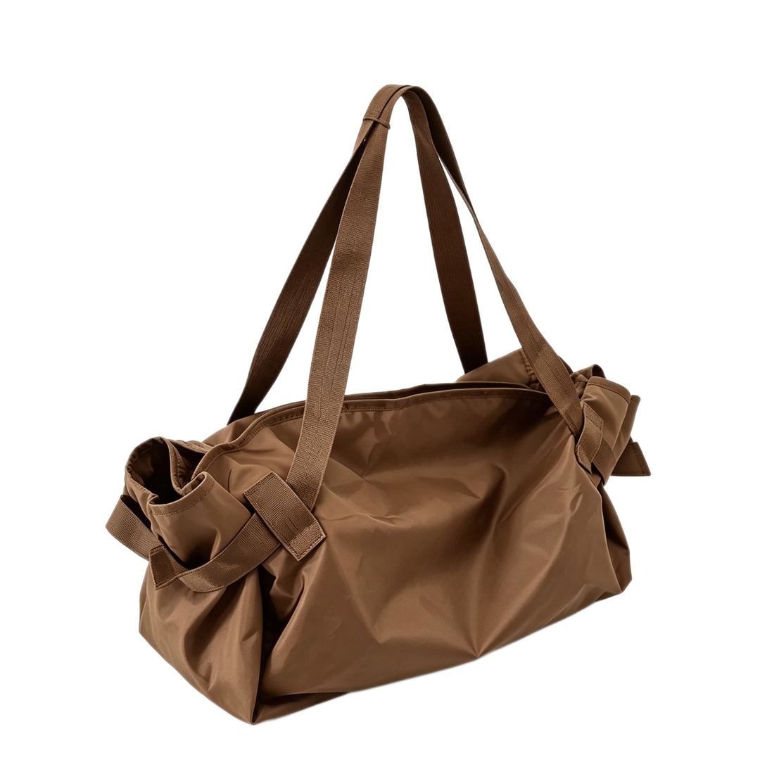 Spacious Travel Bag Kalsten