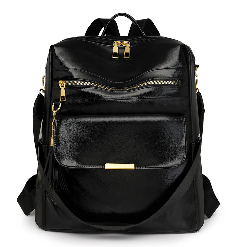 Stylish Multifunctional Backpack Kalsten