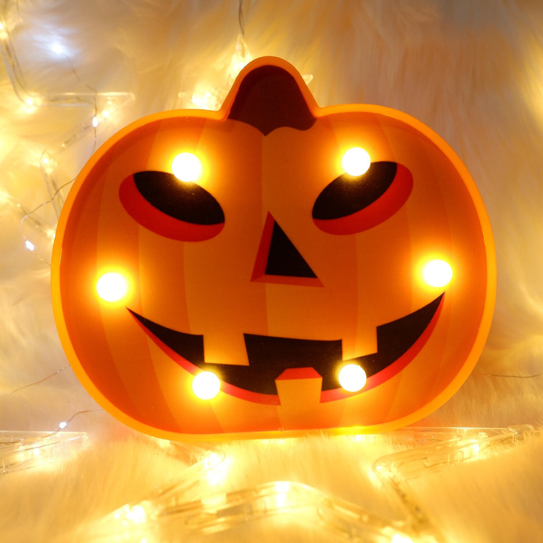 Decorative Bat Shaped LED Light Kalsten