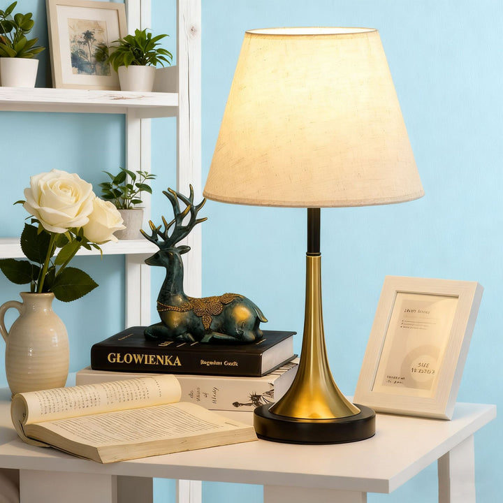 Decorative Table Lamp