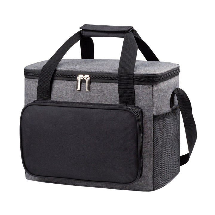 Women Insulated Picnic and Cooler Mat Bag Kalsten