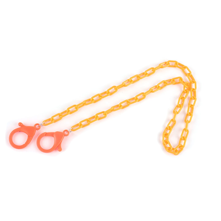 Dog Training Leash Kalsten