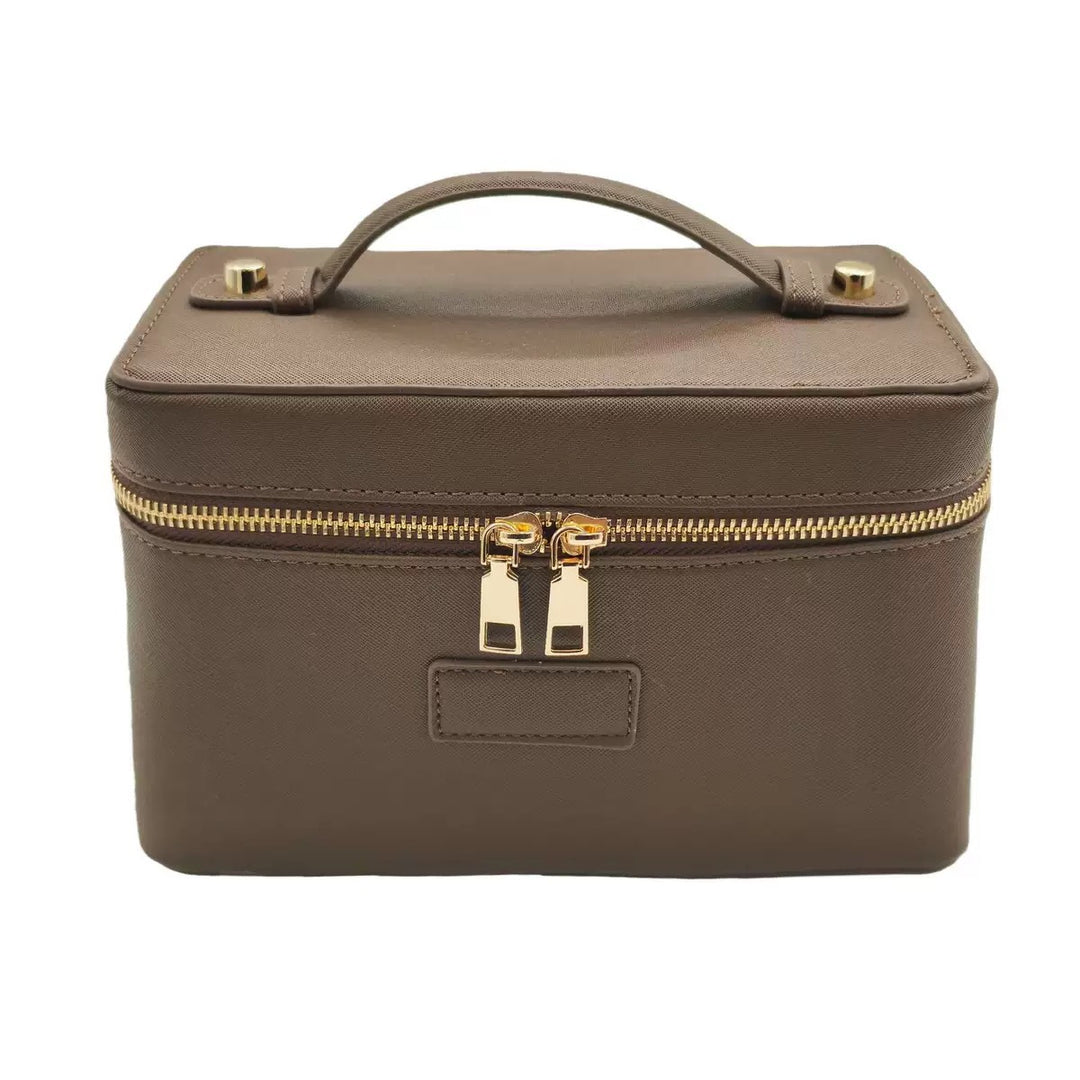 High-quality cosmetic storage Kalsten