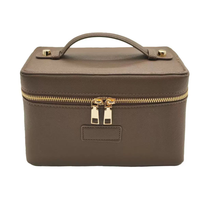 High-quality cosmetic storage Kalsten