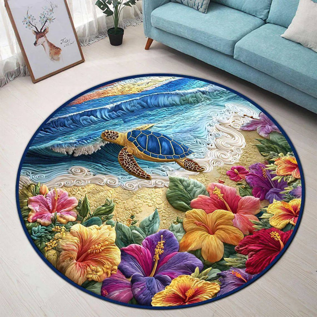 Decorative Religious Wall Art Kalsten