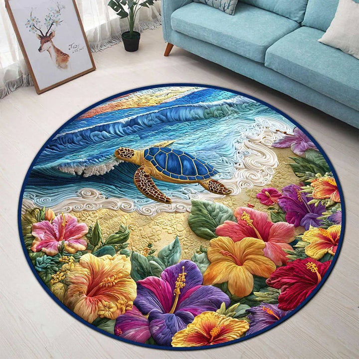 Decorative Religious Wall Art Kalsten