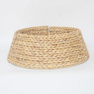 Woven Storage Tray Kalsten