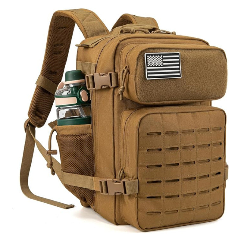 Tactical Hydration Backpack Kalsten
