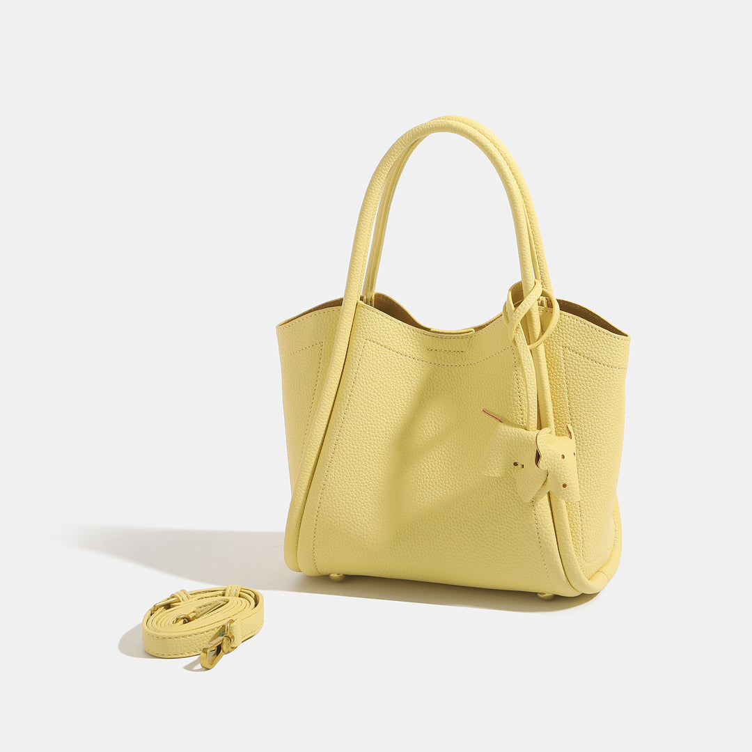 Chic Tote Bag