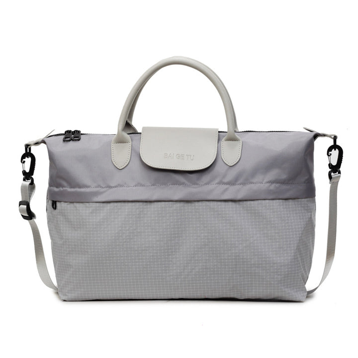 Fashionable Tote Bag Kalsten