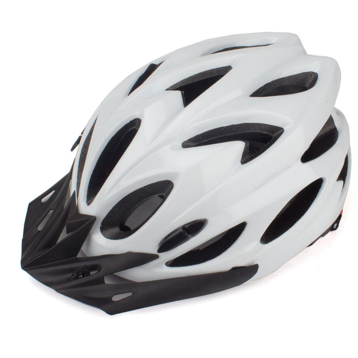 High-Performance Cycling Helmet Kalsten