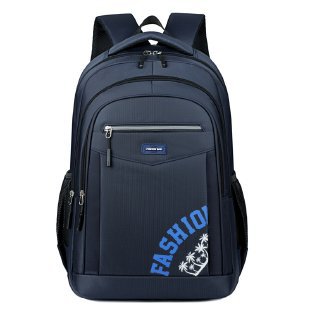 Professional Laptop Backpack Kalsten