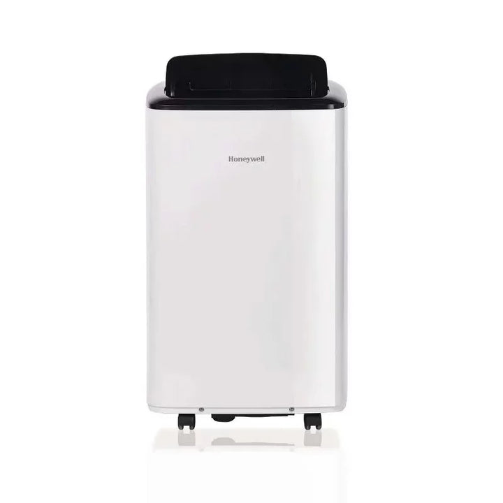 Unisex One Size smart portable air conditioner with WiFi app control, dehumidifier, fan and digital touch display Kalsten