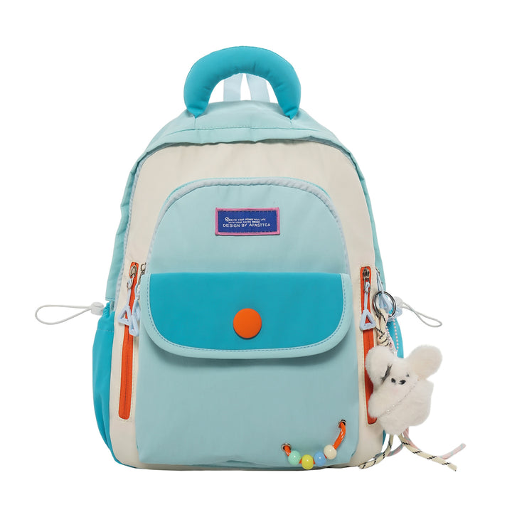 Stylish Multi-Functional Backpack Kalsten 1791204907