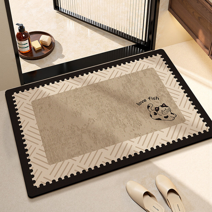 Decorative Pet Kalsten