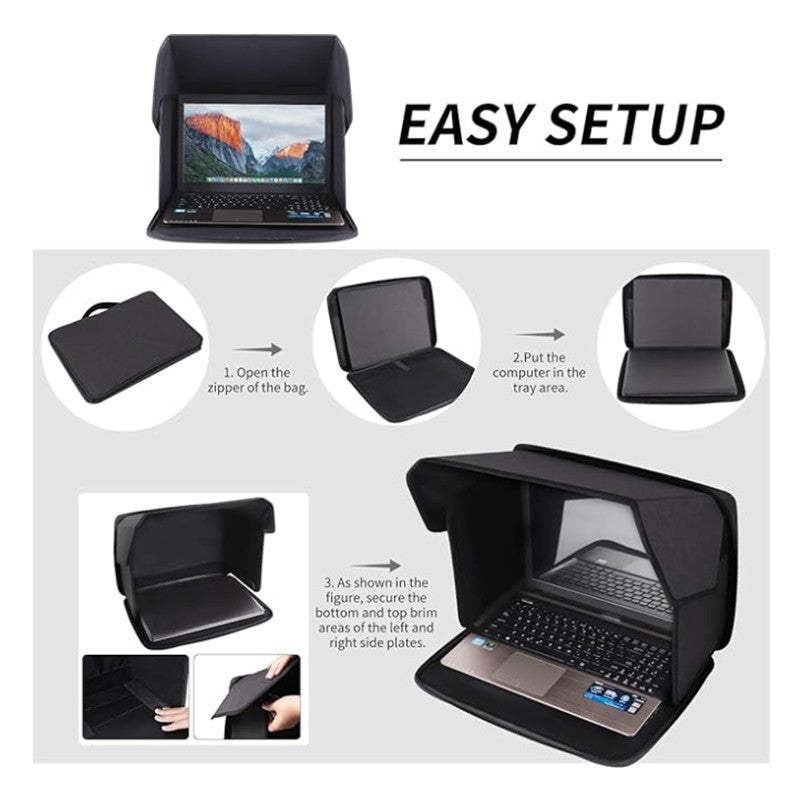 Laptop protection cover Kalsten