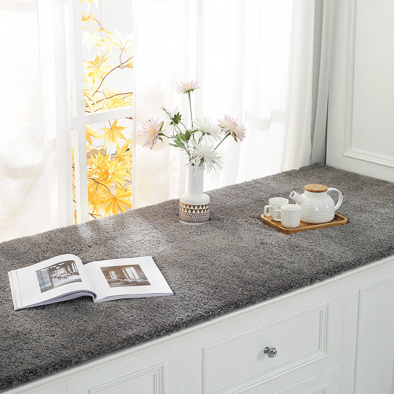 Soft Plush Table Runner Kalsten