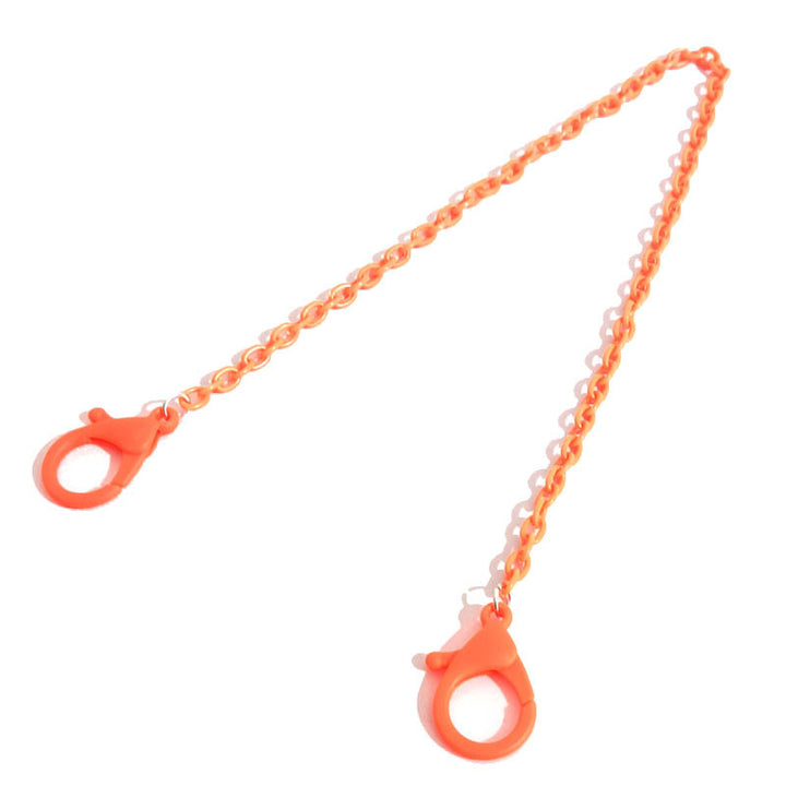 Lanyard Kalsten