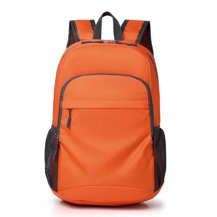 Lightweight Daily Commuter Backpack kalsten