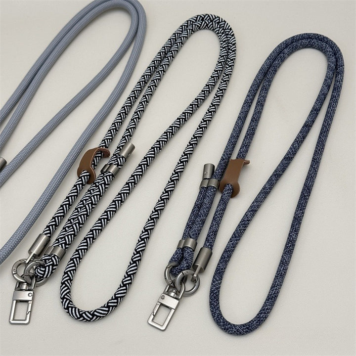 Adjustable Multi-Purpose Dog Leash Kalsten