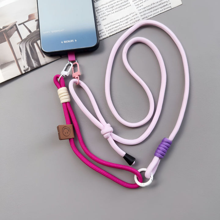 Multi-Functional Pet Leash Connector Kalsten