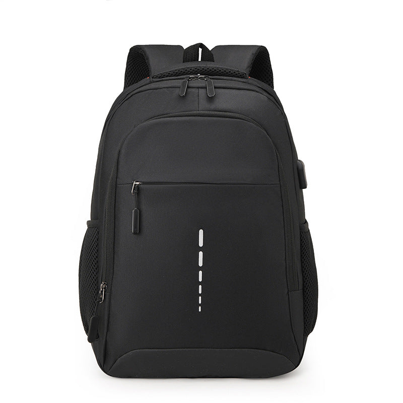 Versatile Travel Backpack Kalsten