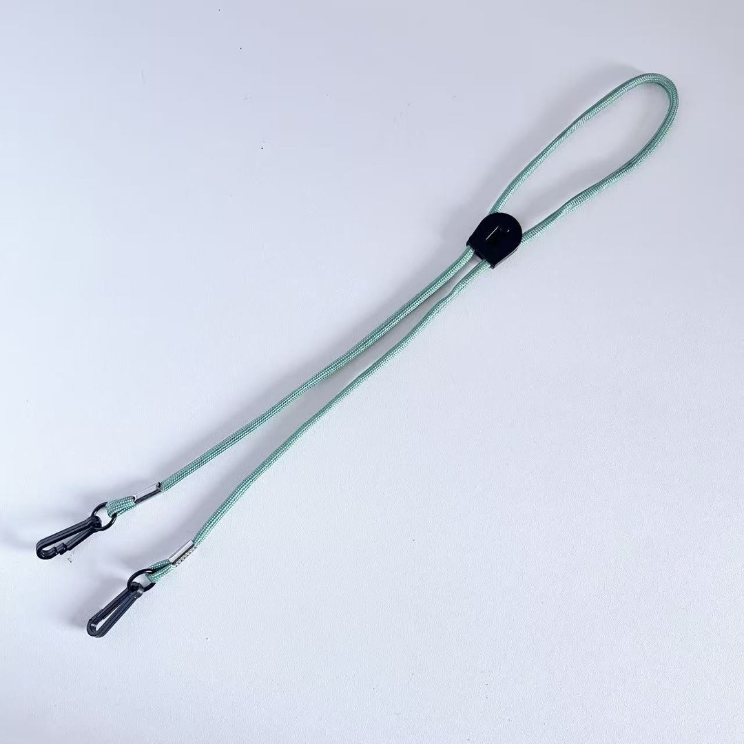 Adjustable Sports Bracket Kalsten