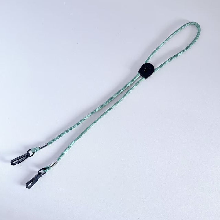 Adjustable Sports Bracket Kalsten