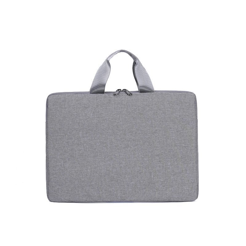 Padded Laptop Sleeve Bag Kalsten