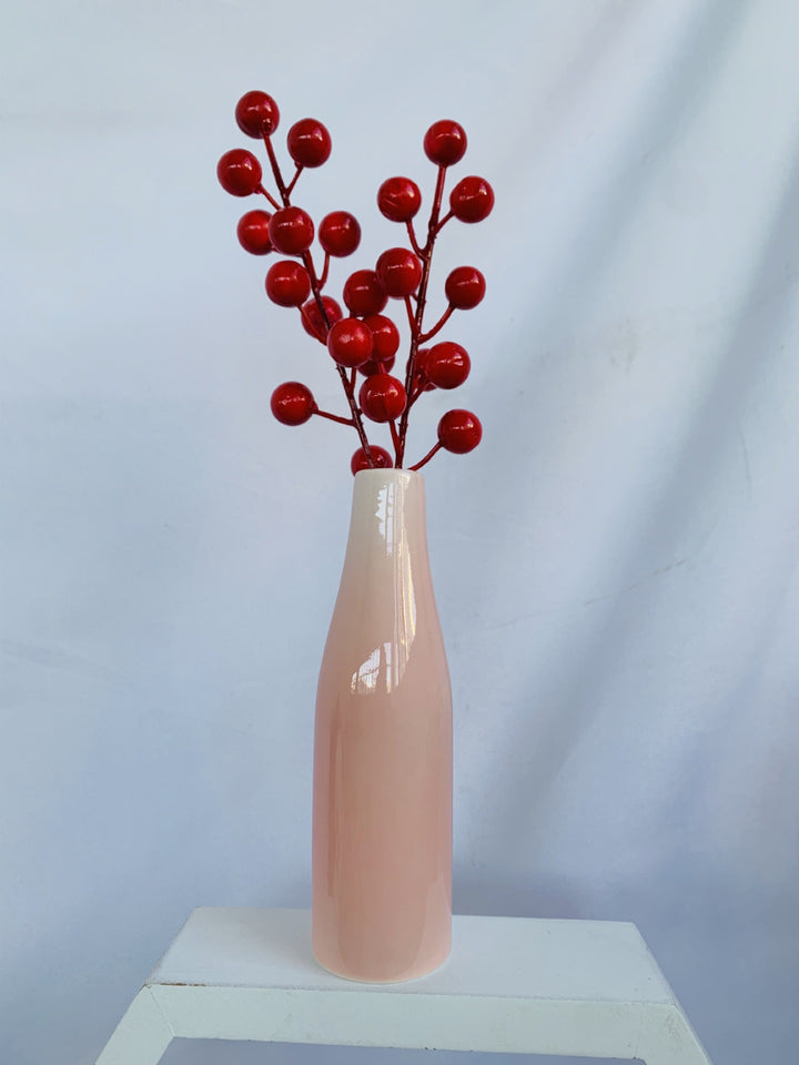 Decorative Vase Kalsten