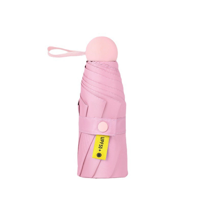 Women's Multifunctional Insulated Water Bottle with Innovative Design Kalsten