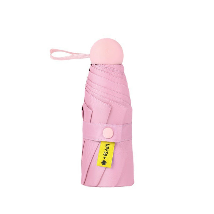 Women's Multifunctional Insulated Water Bottle with Innovative Design Kalsten