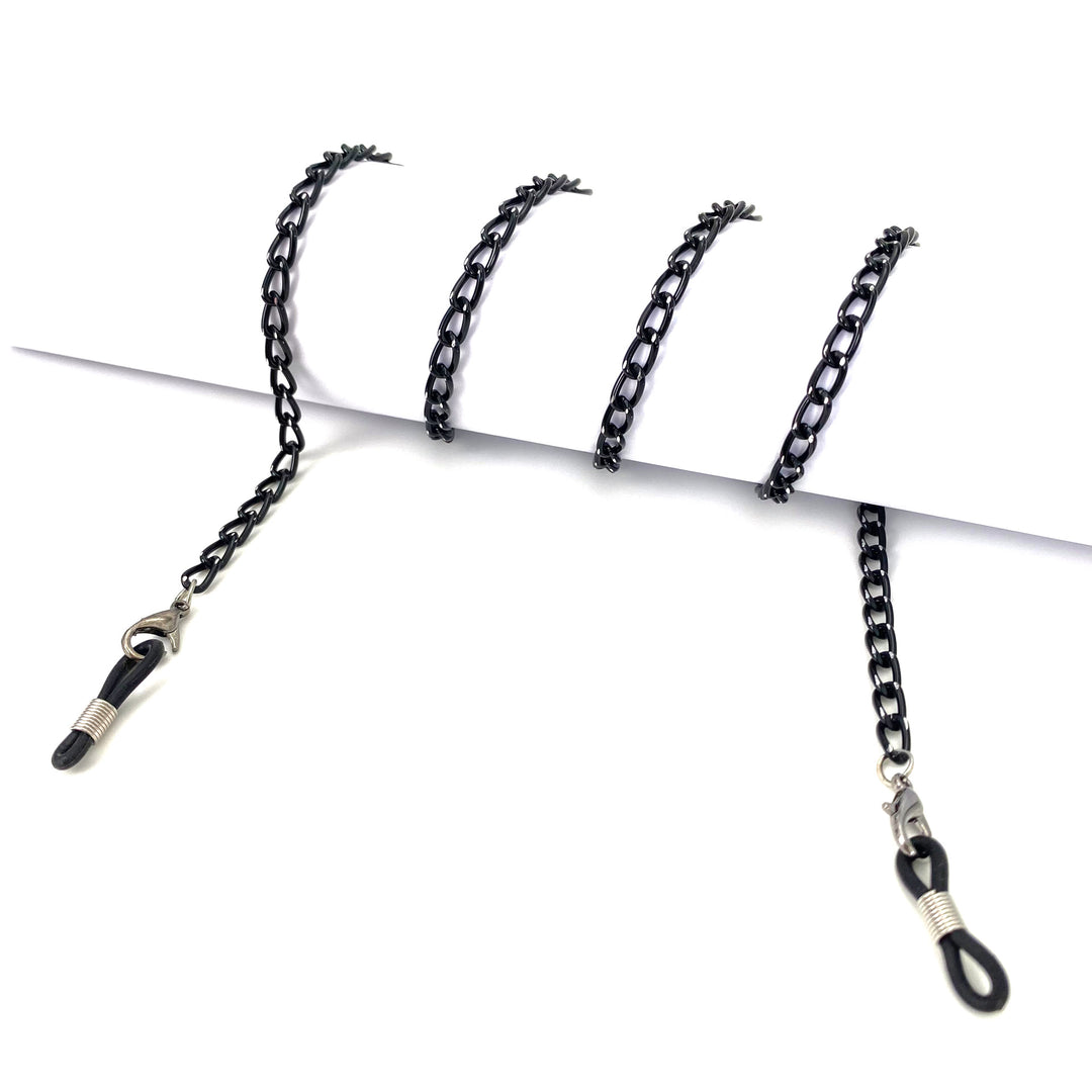 Minimalist Eyewear Chain Kalsten