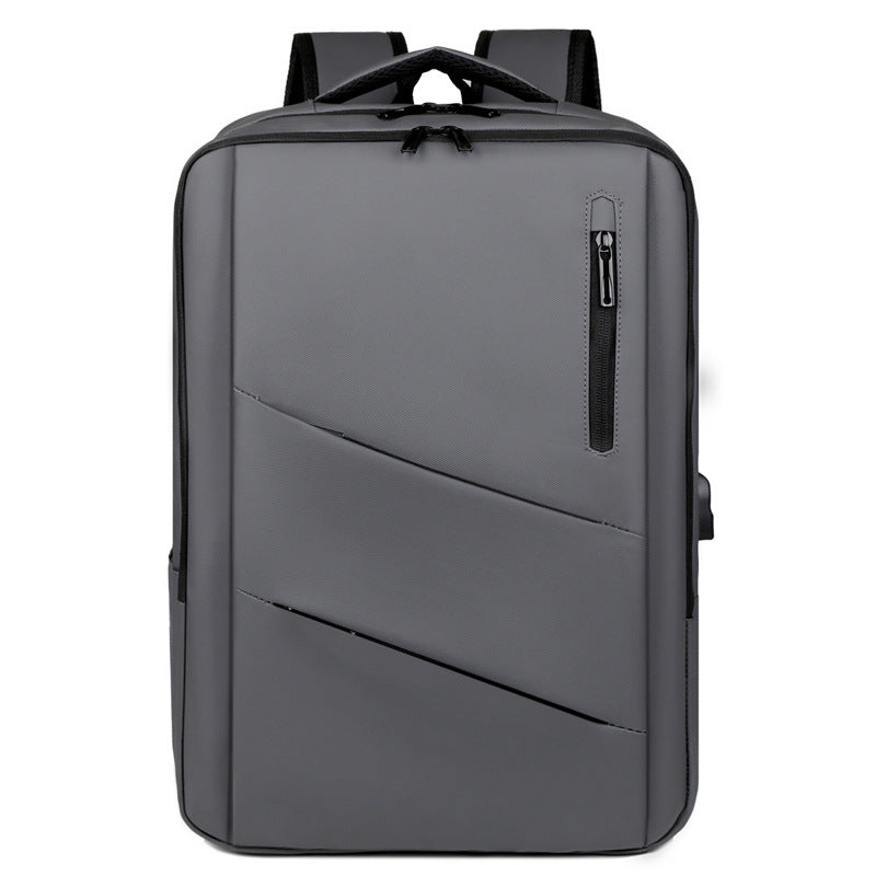 Backpack Kalsten