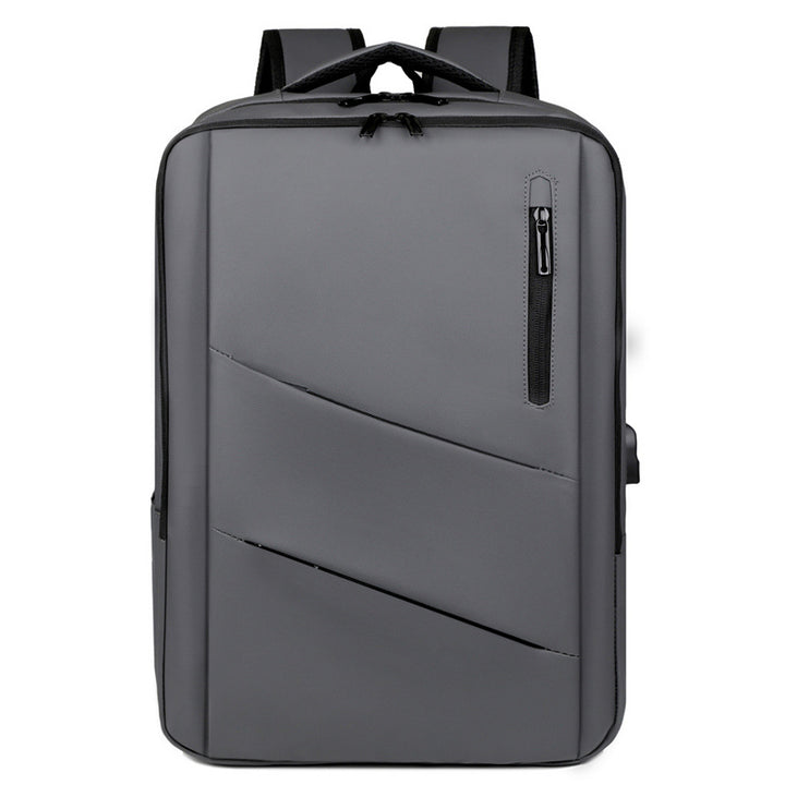 Ergonomic Laptop Backpack Kalsten