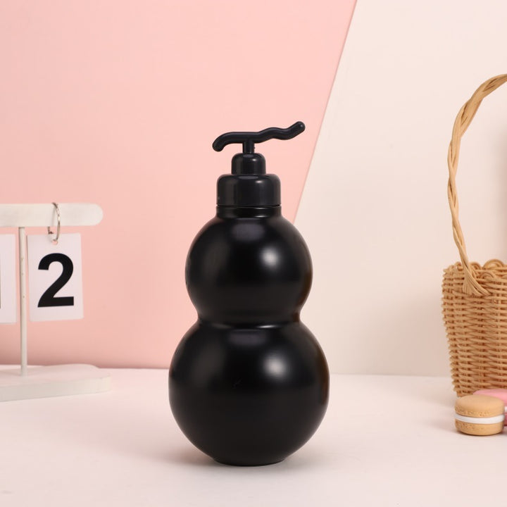 Decorative Pump Bottle Kalsten