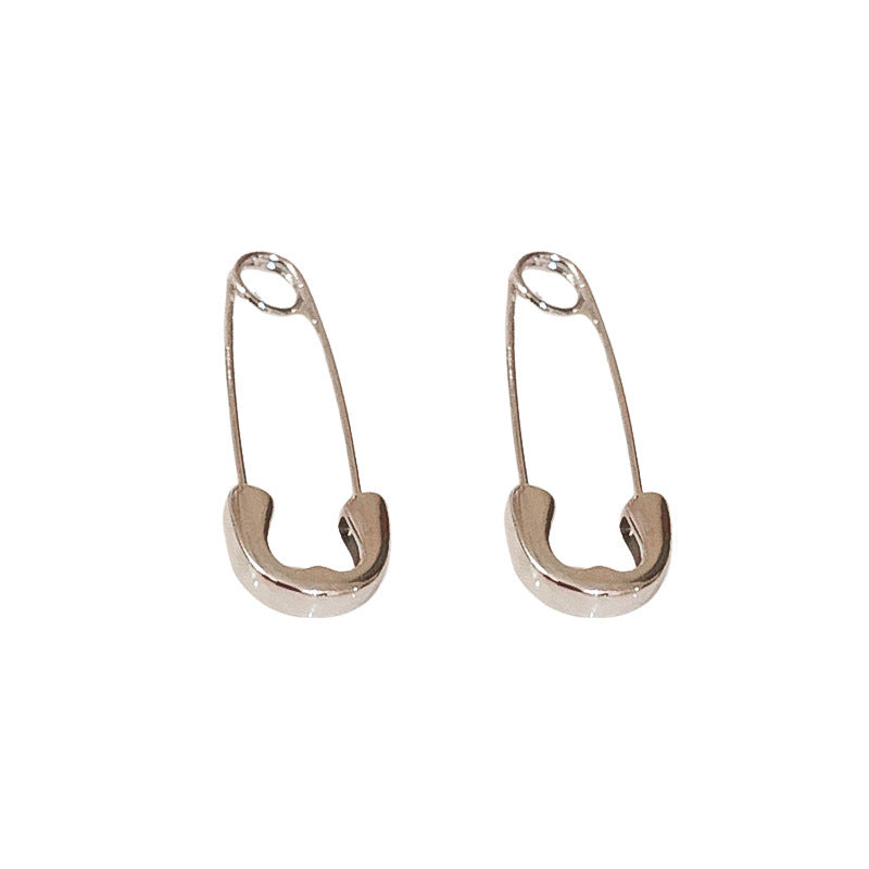 Safety pins Kalsten