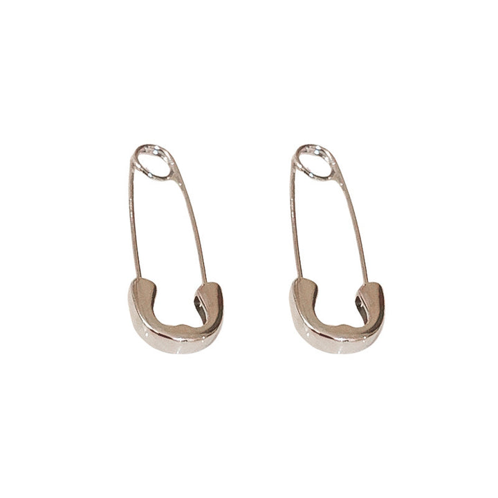 Safety pins Kalsten