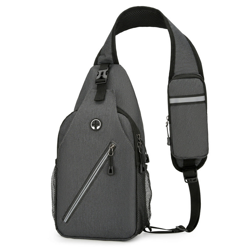 Urban Sling Backpack Kalsten