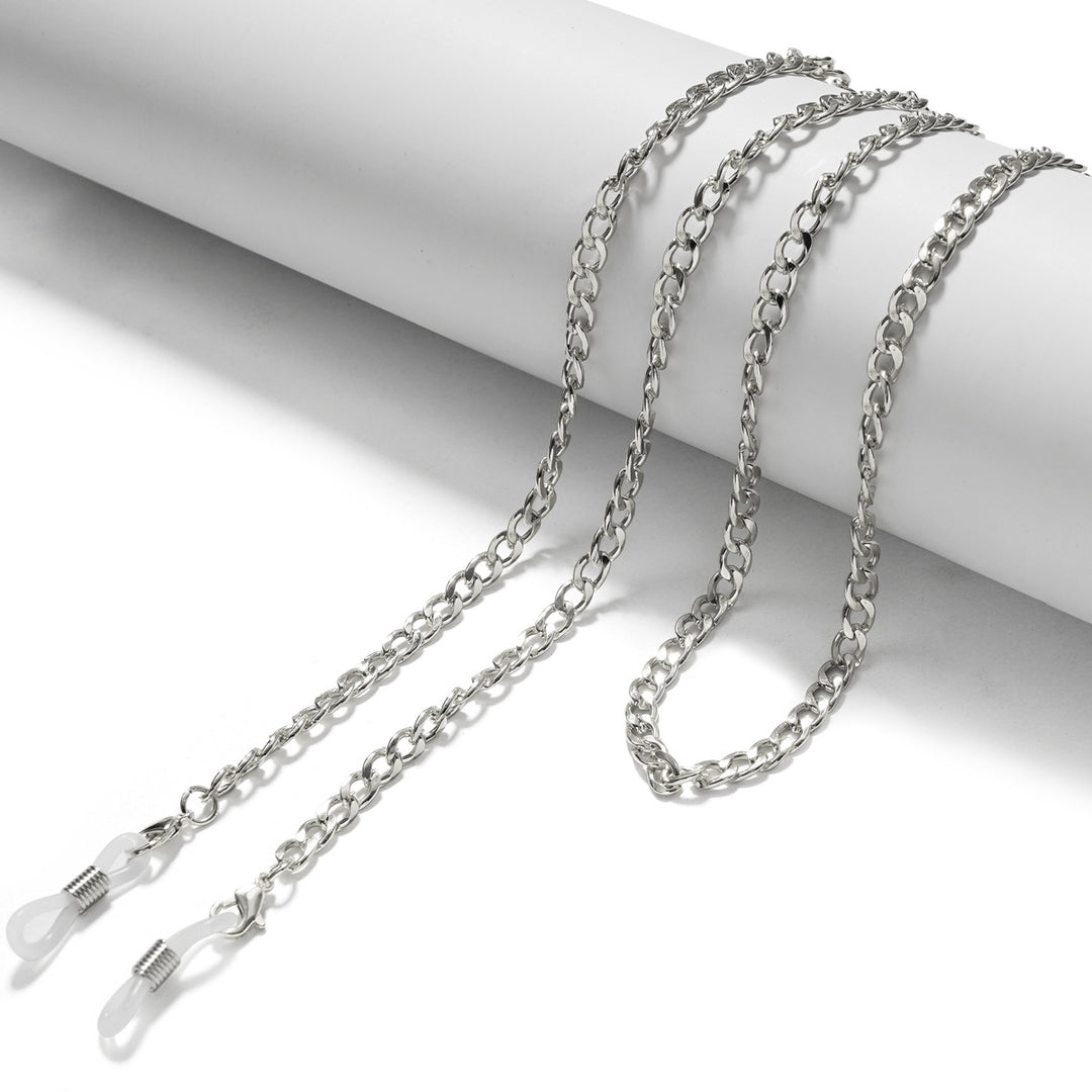 Chic Chain Eyewear Holder Kalsten