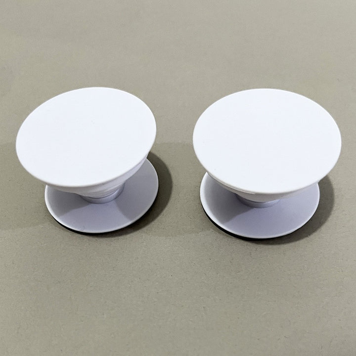 Silicone Suction Cup Holder Kalsten