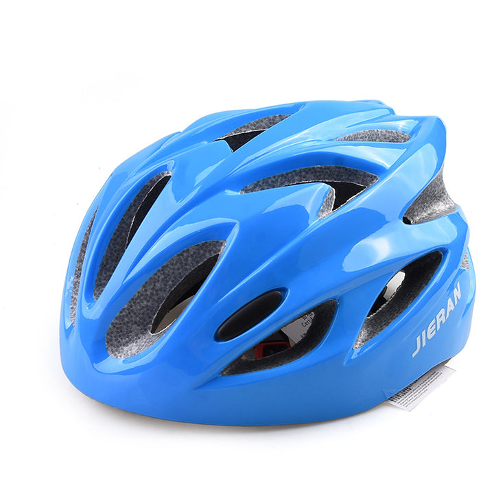 Bicycle Safety Helmet Kalsten