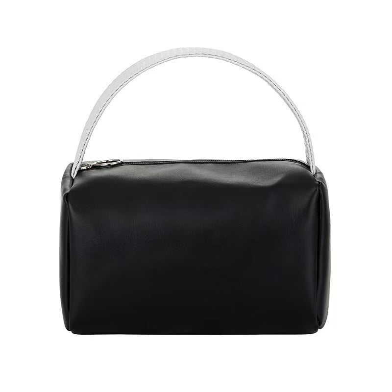 WoElegant Makeup Bag