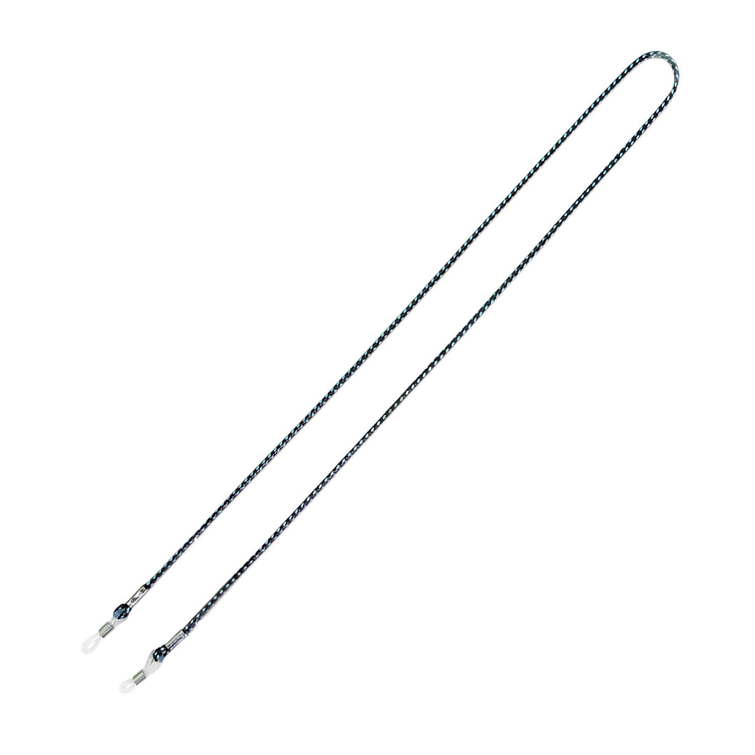 Durable Eyewear Retention Cord Kalsten