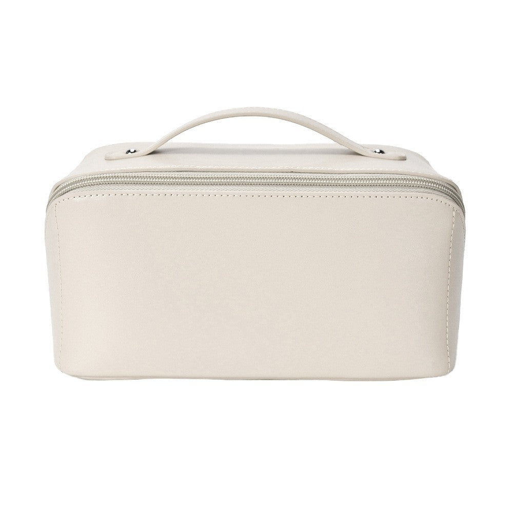 Cosmetic storage bag Kalsten