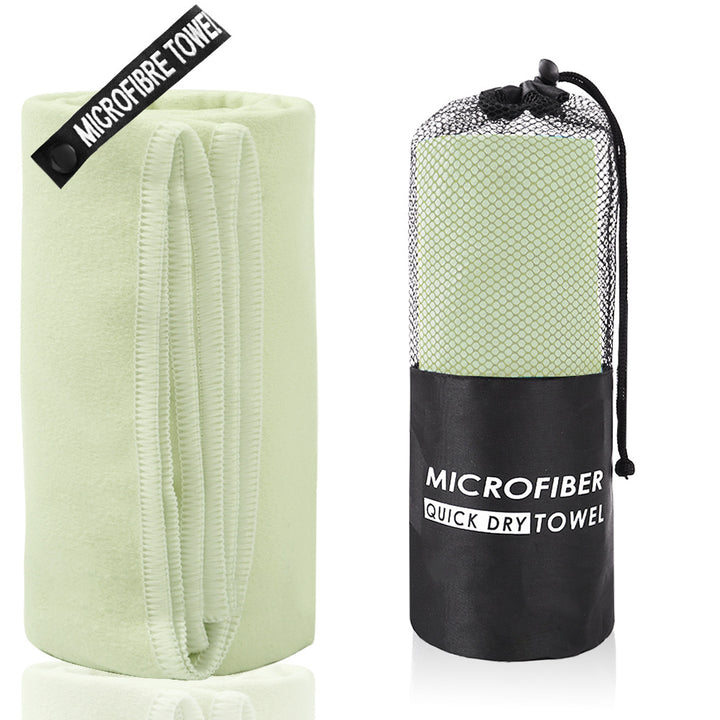 Fleece Blanket Kalsten