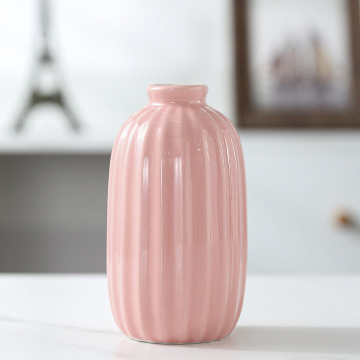 Decorative Ceramic Kalsten