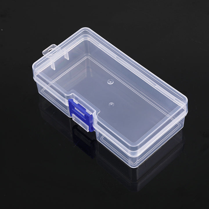 Compact Organizer Box Kalsten