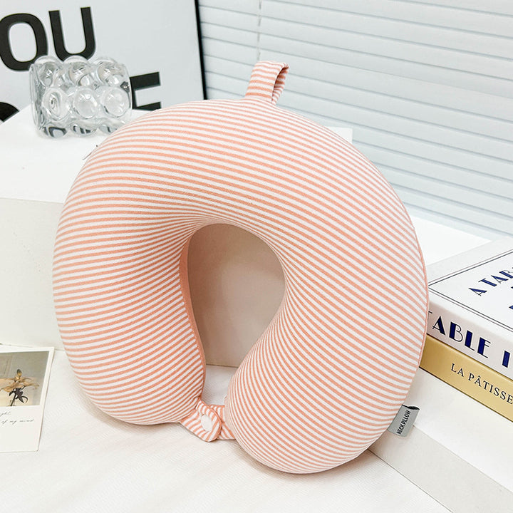 Travel Neck Pillow Kalsten